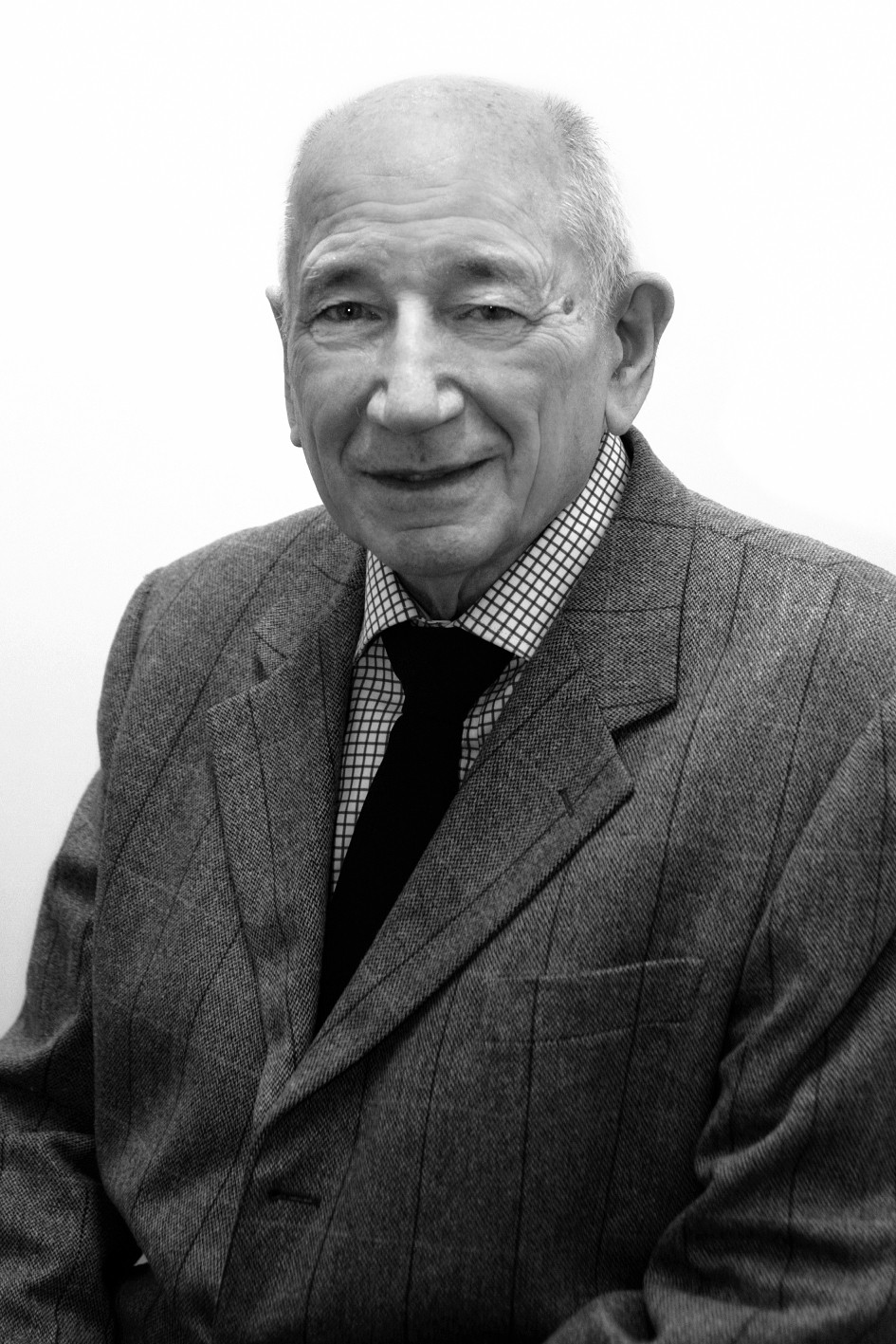 Egidio Bigi