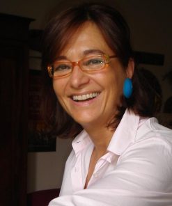 Elena Bellei