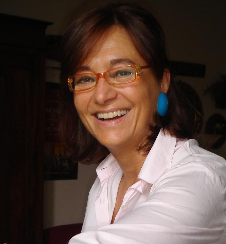 Elena Bellei