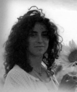 Elena Fini