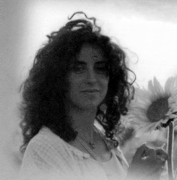 Elena Fini