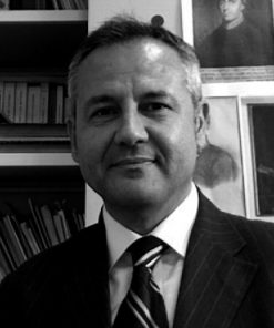 Elio Tavilla