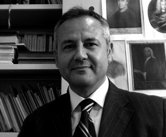 Elio Tavilla