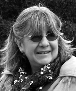 Elisa Bertozzi