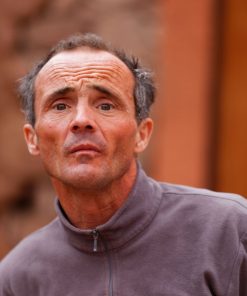 Emanuel Villard