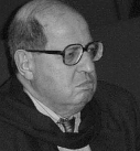 Emilio Mattioli