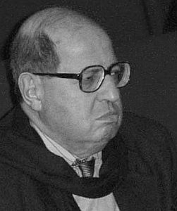 Emilio Mattioli