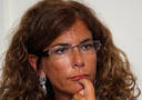 Emma Marcegaglia