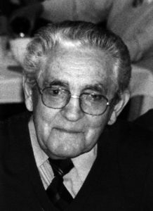 Enio Golinelli