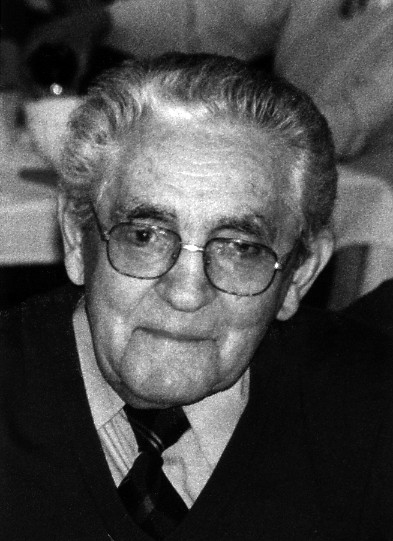 Enio Golinelli