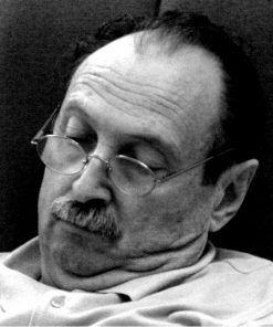 Erio Carnevali