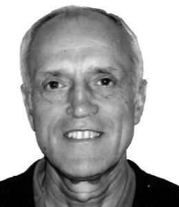 Ermanno Barbieri