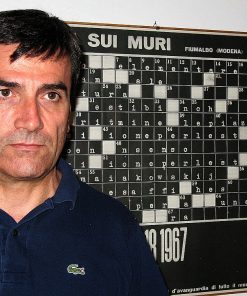 Eugenio Gazzola