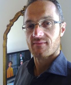 Fabio Montella