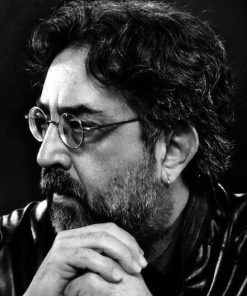 Fabrizio Vaccari