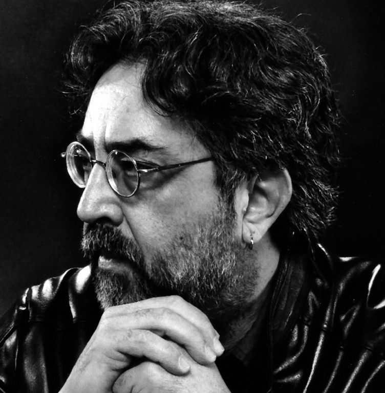 Fabrizio Vaccari