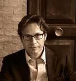 Fausto Ciuffi