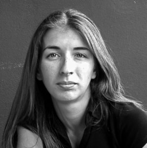 Federica Arman
