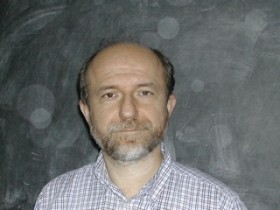 Federico Corni