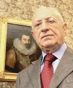 Ferdinando Taddei