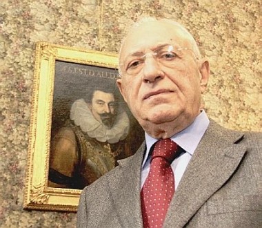 Ferdinando Taddei