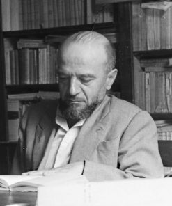 Fernando Losavio