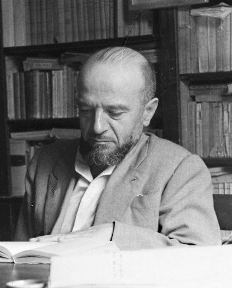 Fernando Losavio