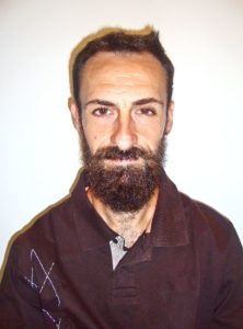 Filippo Giovanni Vittorio Fossati