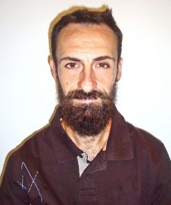 Filippo Giovanni Vittorio Fossati