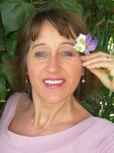 Franca Ferrari
