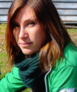Francesca Orsoni