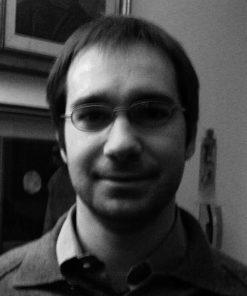 Francesco Dondi