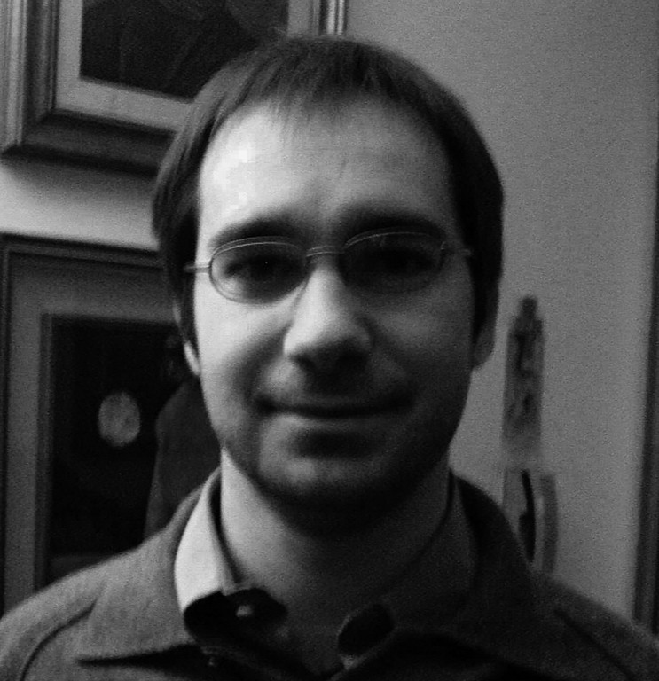 Francesco Dondi