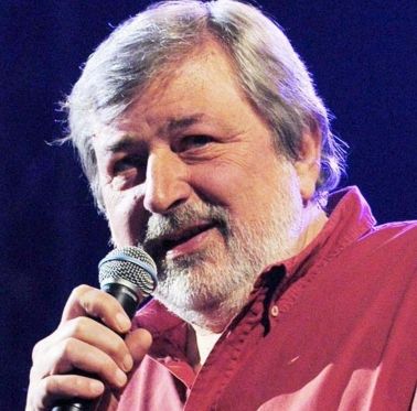 Francesco Guccini