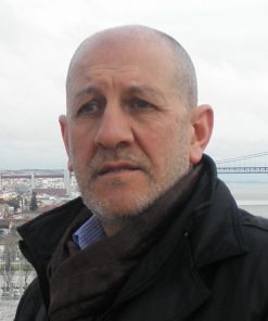 Francesco Totaro
