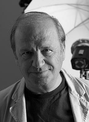 Franco Vaccari