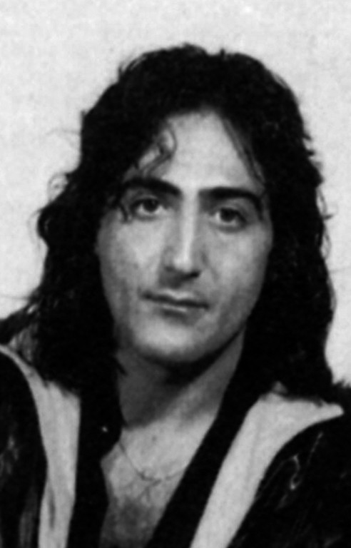 Gennaro Graziano