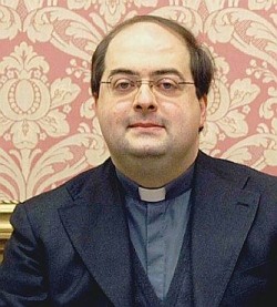 Giacomo Morandi