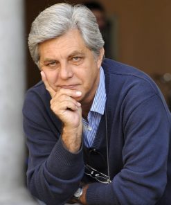 Giampiero Palmieri