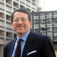 Gian Carlo Muzzarelli