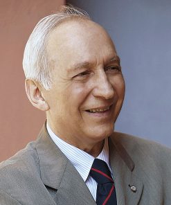 GianCarlo Pellacani