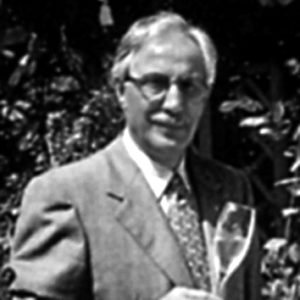 Gianfranco Bolognesi