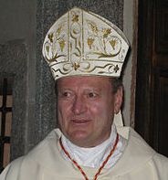 Gianfranco Ravasi