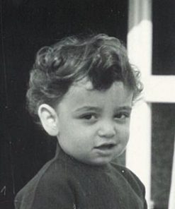 Gianni Salvaterra