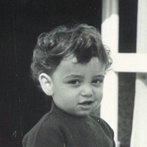 Gianni Salvaterra