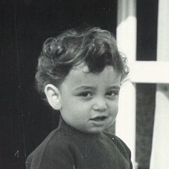 Gianni Salvaterra