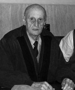 Gino Costantini