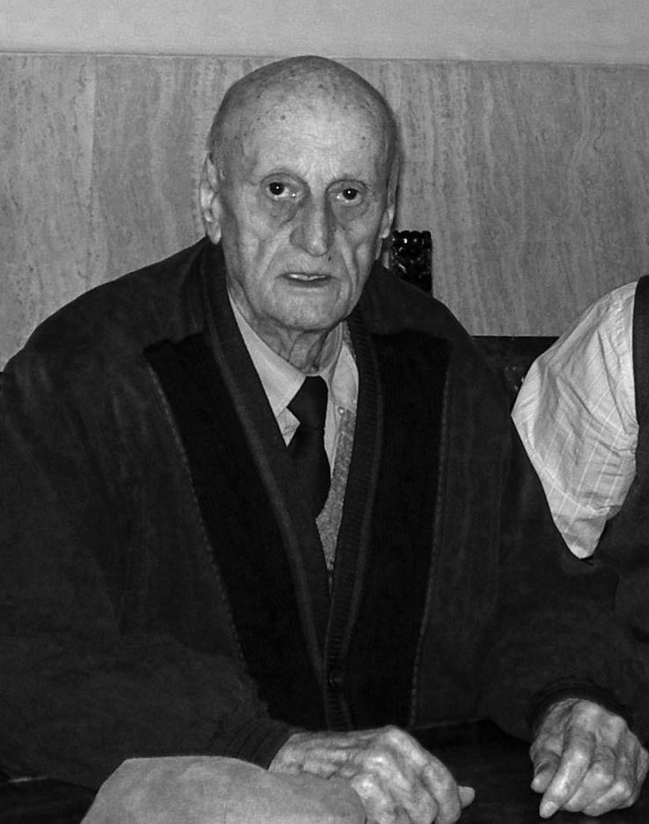 Gino Costantini