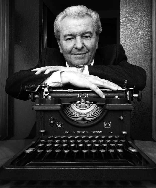 Giorgio Boschini
