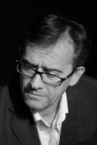 Giovanni Lozzoli
